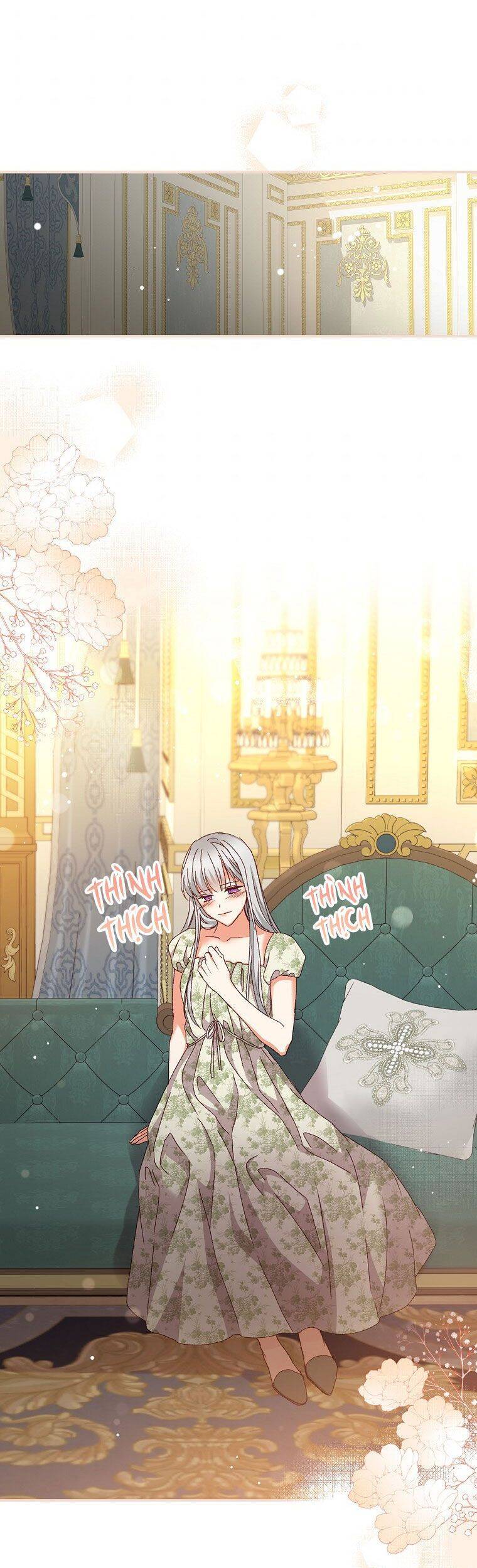 Đừng Chọc Đứa Em Gái Bé Bỏng Của Chúng Tôi Chapter 94 - 43