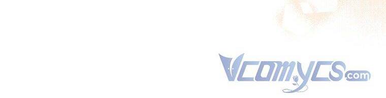 Đừng Chọc Đứa Em Gái Bé Bỏng Của Chúng Tôi Chapter 94 - 44