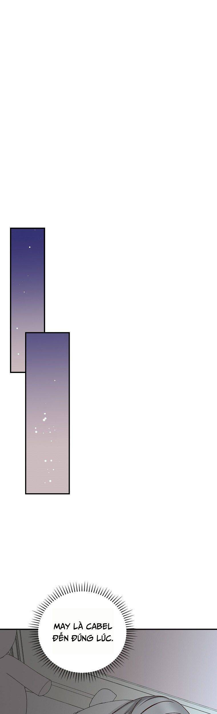 Đừng Chọc Đứa Em Gái Bé Bỏng Của Chúng Tôi Chapter 94 - 45