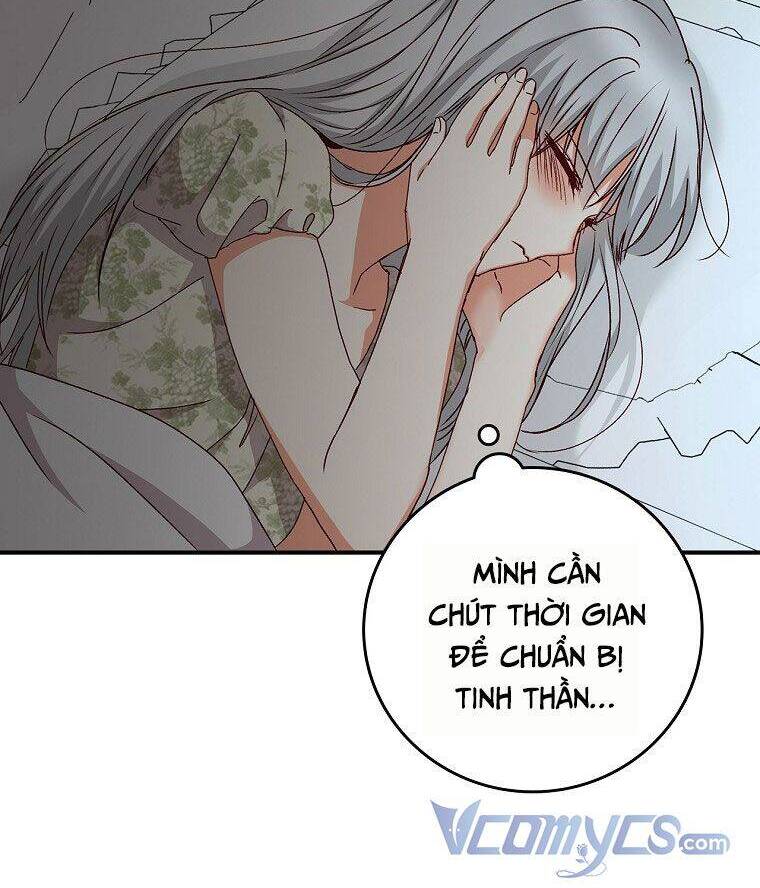 Đừng Chọc Đứa Em Gái Bé Bỏng Của Chúng Tôi Chapter 94 - 46