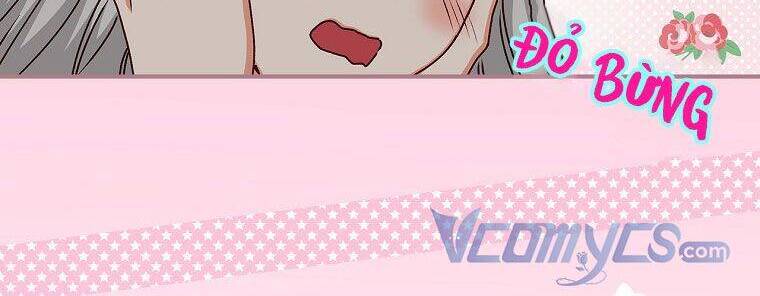 Đừng Chọc Đứa Em Gái Bé Bỏng Của Chúng Tôi Chapter 94 - 48