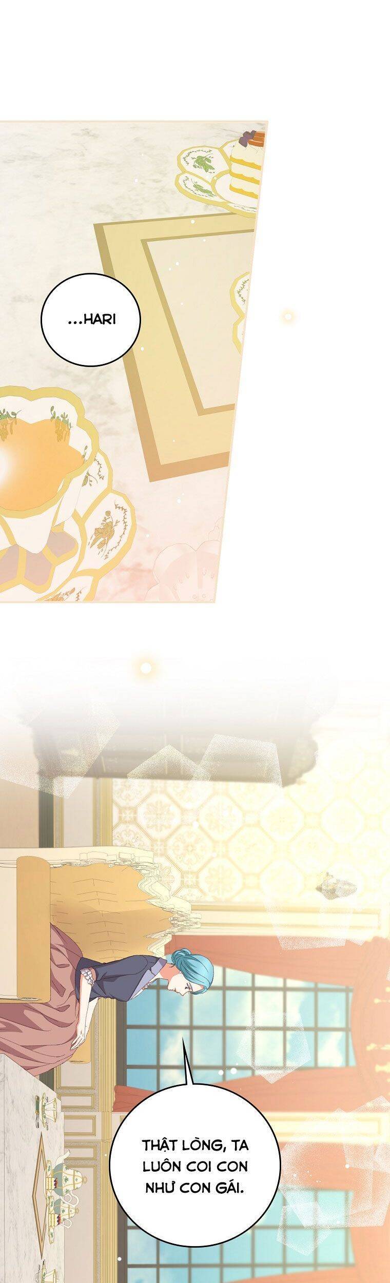 Đừng Chọc Đứa Em Gái Bé Bỏng Của Chúng Tôi Chapter 94 - 7