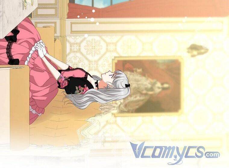 Đừng Chọc Đứa Em Gái Bé Bỏng Của Chúng Tôi Chapter 94 - 8