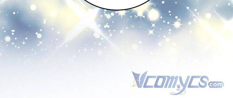 Đừng Chọc Đứa Em Gái Bé Bỏng Của Chúng Tôi Chapter 94 - 10