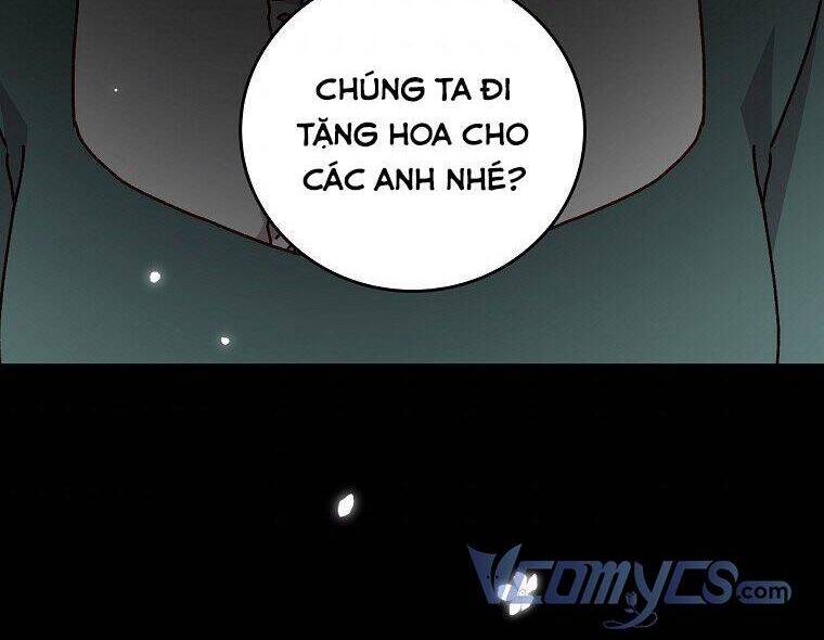 Đừng Chọc Đứa Em Gái Bé Bỏng Của Chúng Tôi Chapter 95 - 2