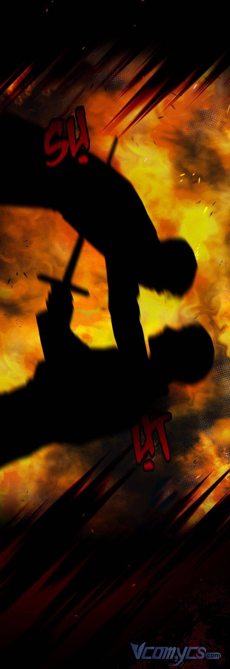 Đừng Chọc Đứa Em Gái Bé Bỏng Của Chúng Tôi Chapter 95 - 11