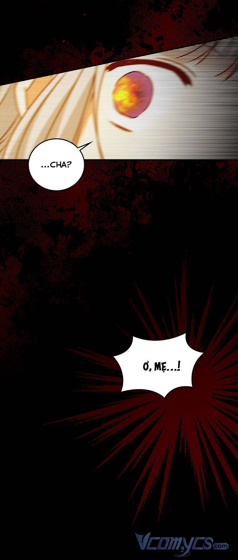 Đừng Chọc Đứa Em Gái Bé Bỏng Của Chúng Tôi Chapter 95 - 12