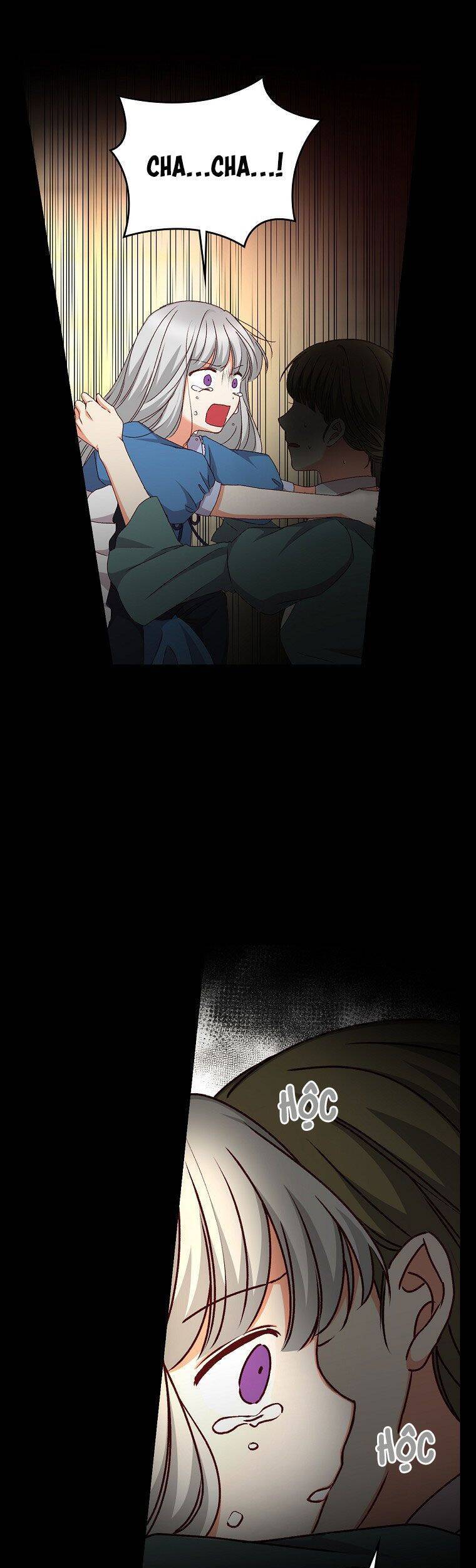 Đừng Chọc Đứa Em Gái Bé Bỏng Của Chúng Tôi Chapter 95 - 13