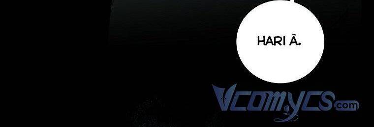 Đừng Chọc Đứa Em Gái Bé Bỏng Của Chúng Tôi Chapter 95 - 14