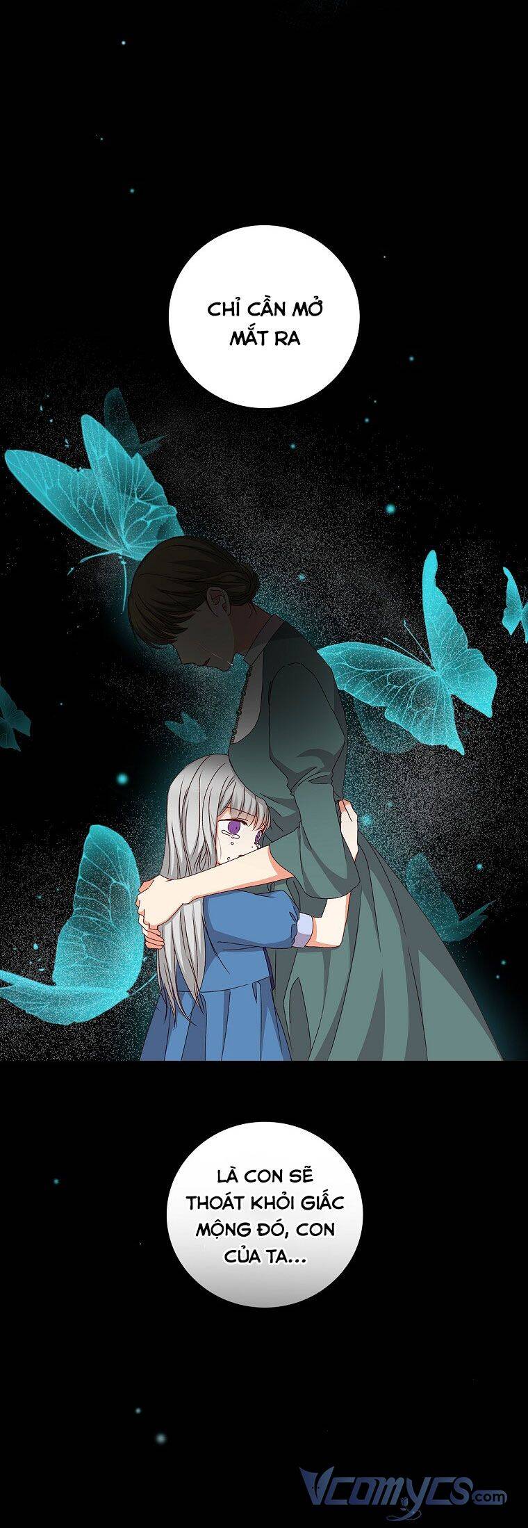 Đừng Chọc Đứa Em Gái Bé Bỏng Của Chúng Tôi Chapter 95 - 16