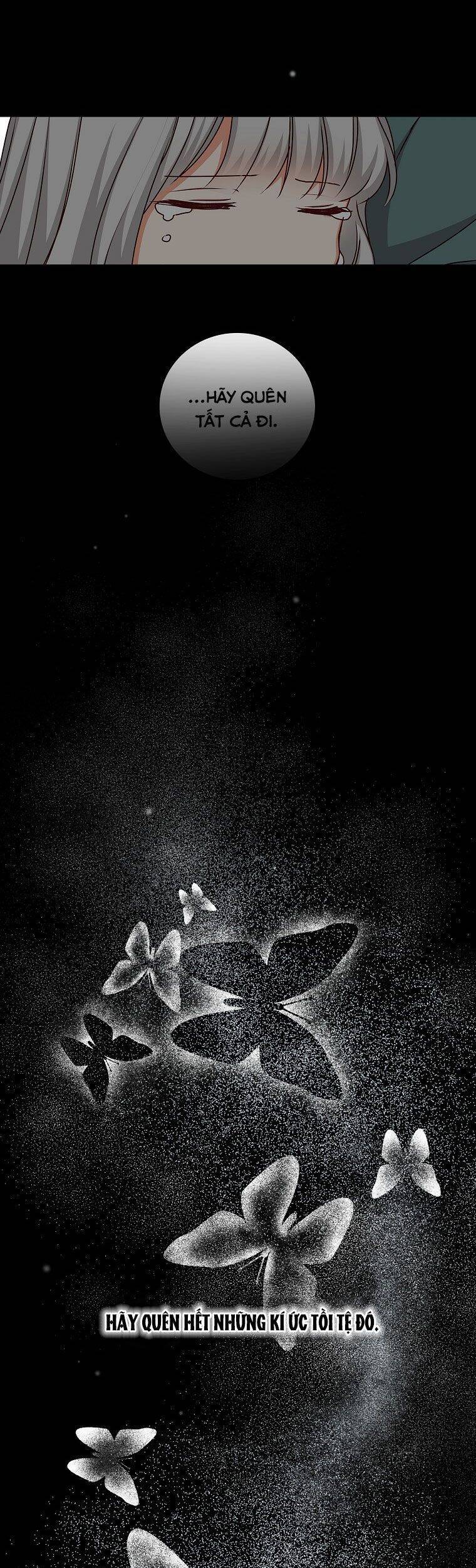 Đừng Chọc Đứa Em Gái Bé Bỏng Của Chúng Tôi Chapter 95 - 17