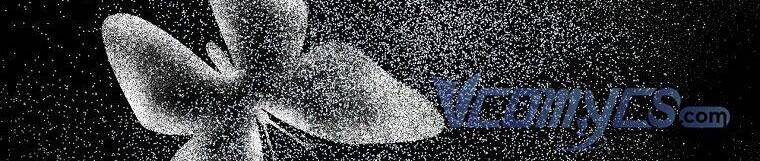 Đừng Chọc Đứa Em Gái Bé Bỏng Của Chúng Tôi Chapter 95 - 18