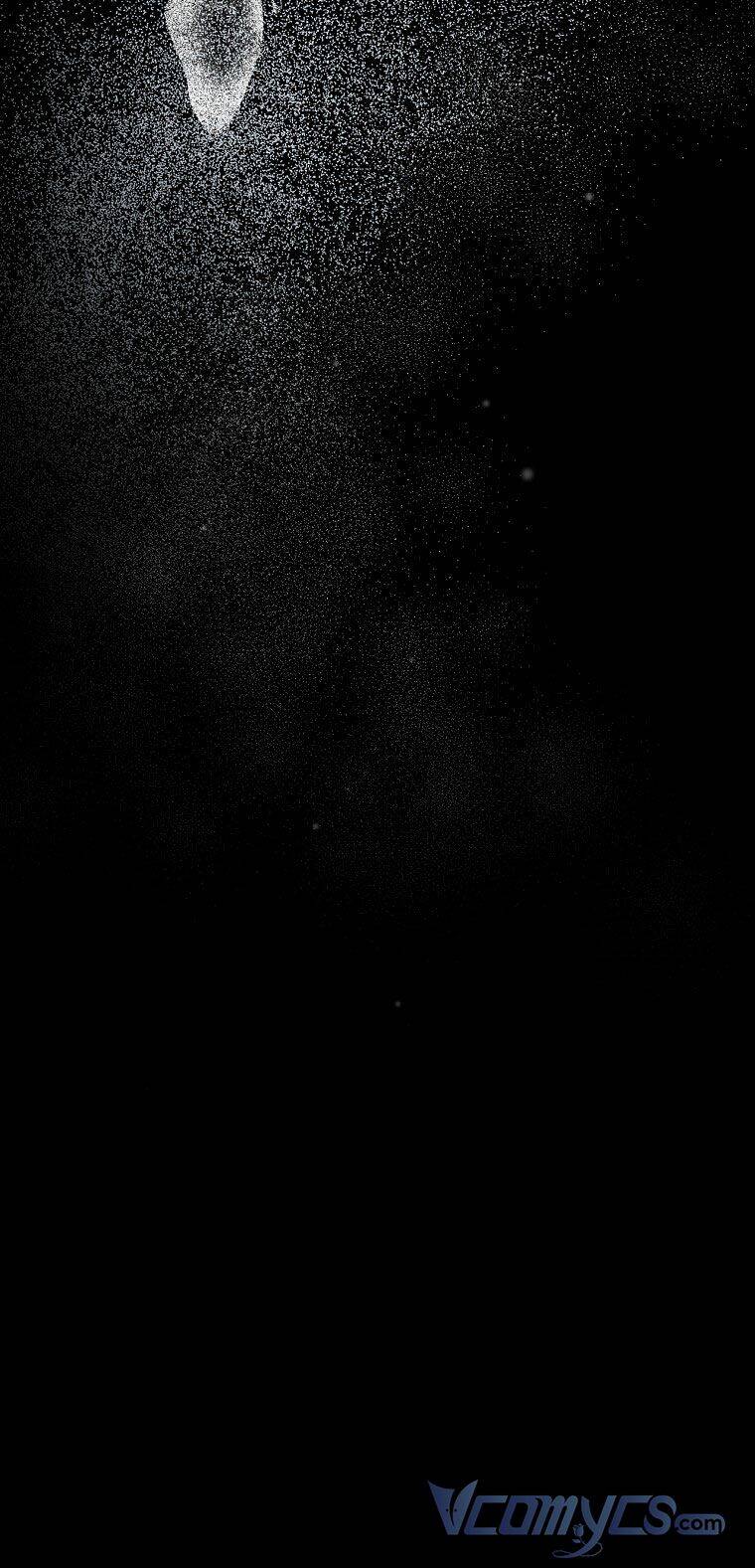 Đừng Chọc Đứa Em Gái Bé Bỏng Của Chúng Tôi Chapter 95 - 19