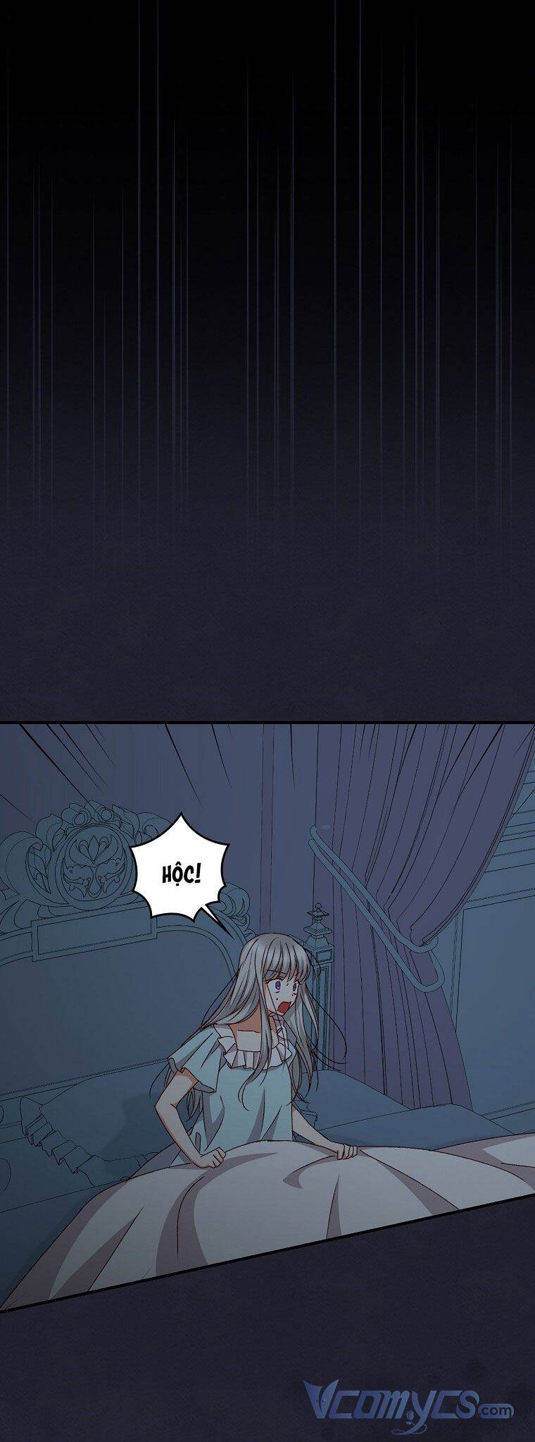 Đừng Chọc Đứa Em Gái Bé Bỏng Của Chúng Tôi Chapter 95 - 21