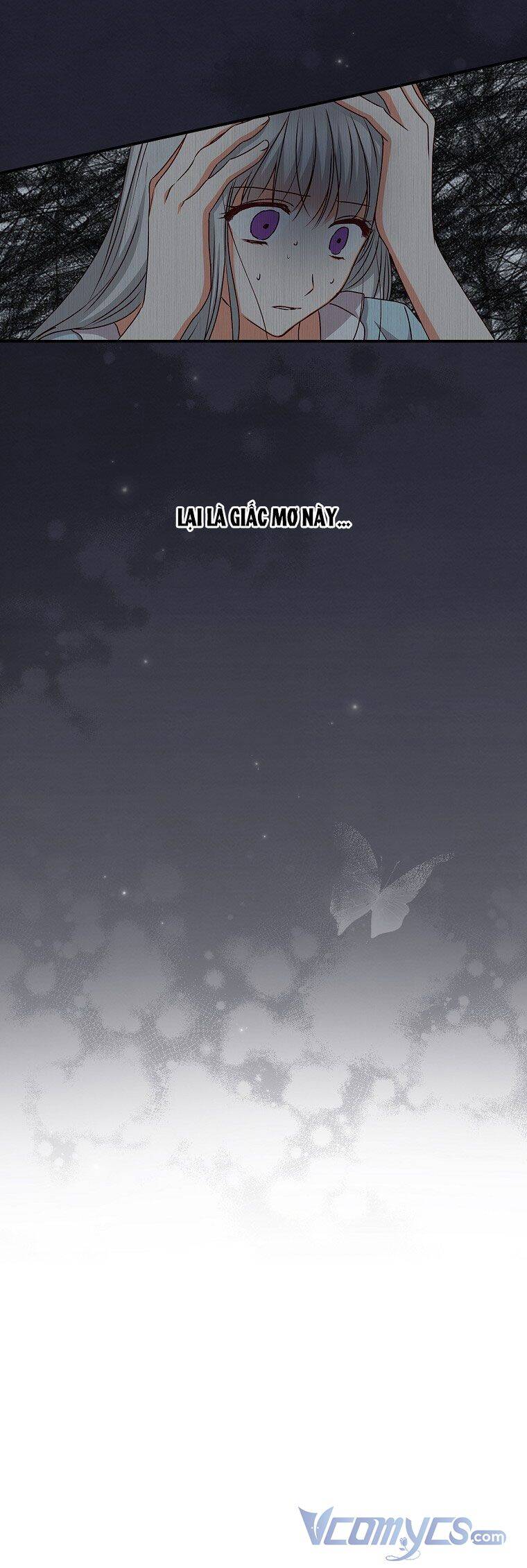 Đừng Chọc Đứa Em Gái Bé Bỏng Của Chúng Tôi Chapter 95 - 22