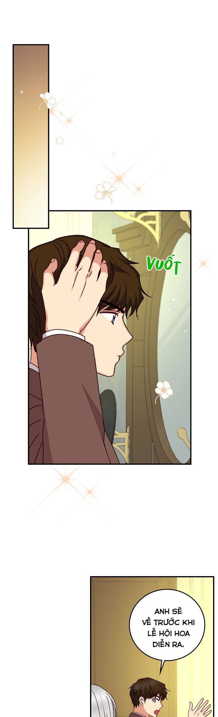 Đừng Chọc Đứa Em Gái Bé Bỏng Của Chúng Tôi Chapter 95 - 28