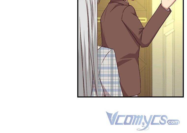 Đừng Chọc Đứa Em Gái Bé Bỏng Của Chúng Tôi Chapter 95 - 29