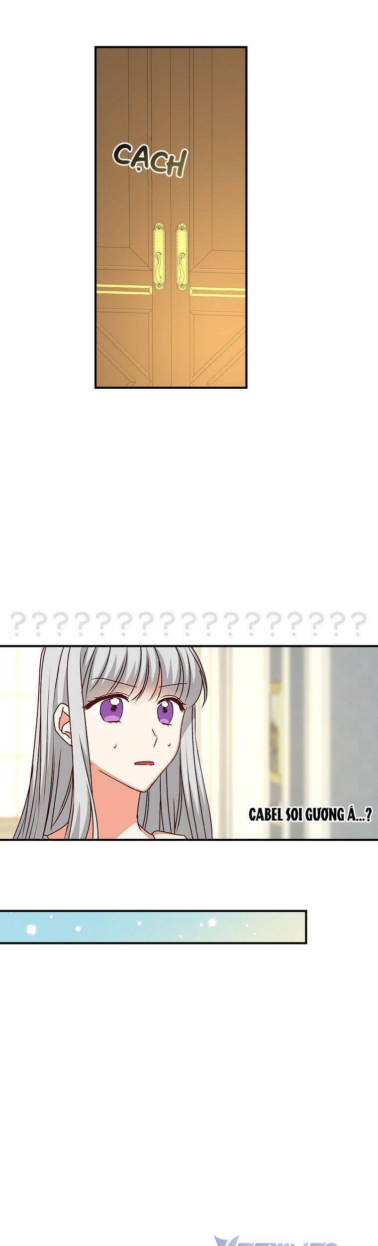 Đừng Chọc Đứa Em Gái Bé Bỏng Của Chúng Tôi Chapter 95 - 30