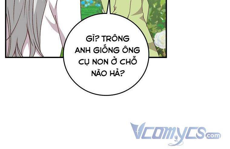 Đừng Chọc Đứa Em Gái Bé Bỏng Của Chúng Tôi Chapter 95 - 37