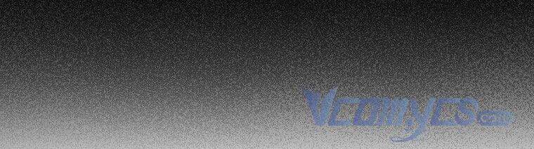 Đừng Chọc Đứa Em Gái Bé Bỏng Của Chúng Tôi Chapter 95 - 43