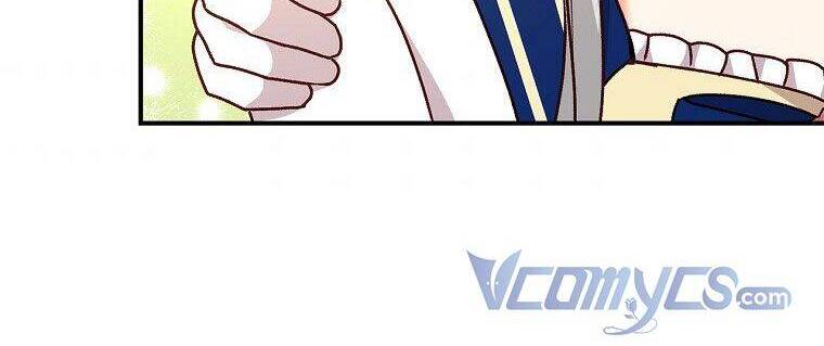 Đừng Chọc Đứa Em Gái Bé Bỏng Của Chúng Tôi Chapter 95 - 45