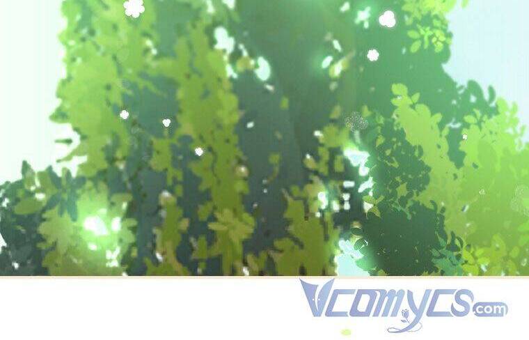 Đừng Chọc Đứa Em Gái Bé Bỏng Của Chúng Tôi Chapter 95 - 47