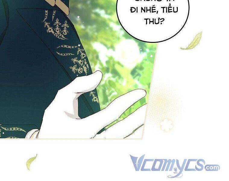 Đừng Chọc Đứa Em Gái Bé Bỏng Của Chúng Tôi Chapter 95 - 49