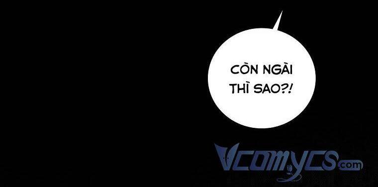 Đừng Chọc Đứa Em Gái Bé Bỏng Của Chúng Tôi Chapter 95 - 6