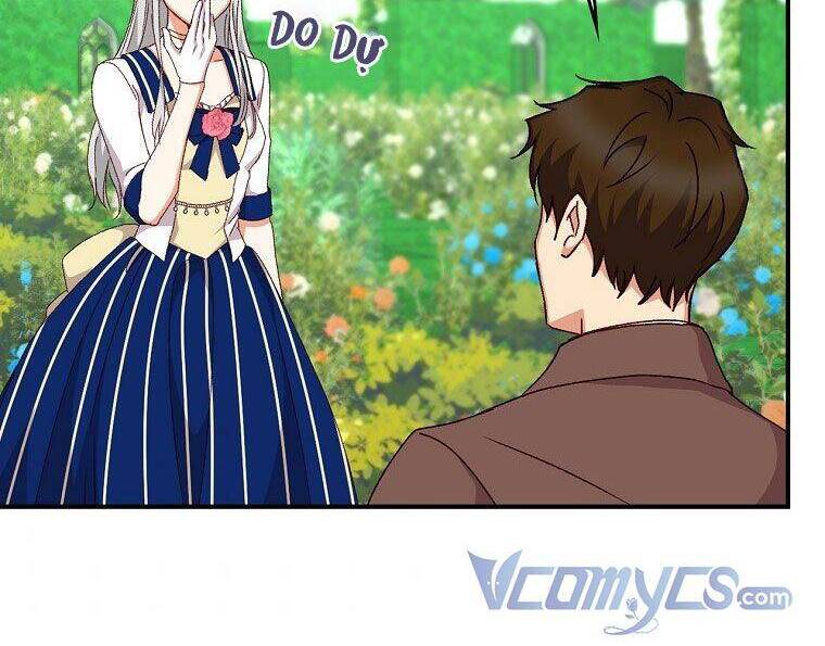 Đừng Chọc Đứa Em Gái Bé Bỏng Của Chúng Tôi Chapter 95 - 51