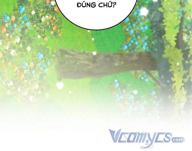 Đừng Chọc Đứa Em Gái Bé Bỏng Của Chúng Tôi Chapter 95 - 54