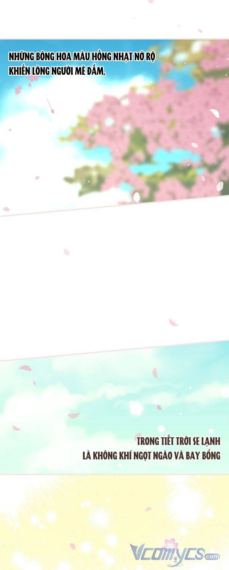 Đừng Chọc Đứa Em Gái Bé Bỏng Của Chúng Tôi Chapter 95 - 57