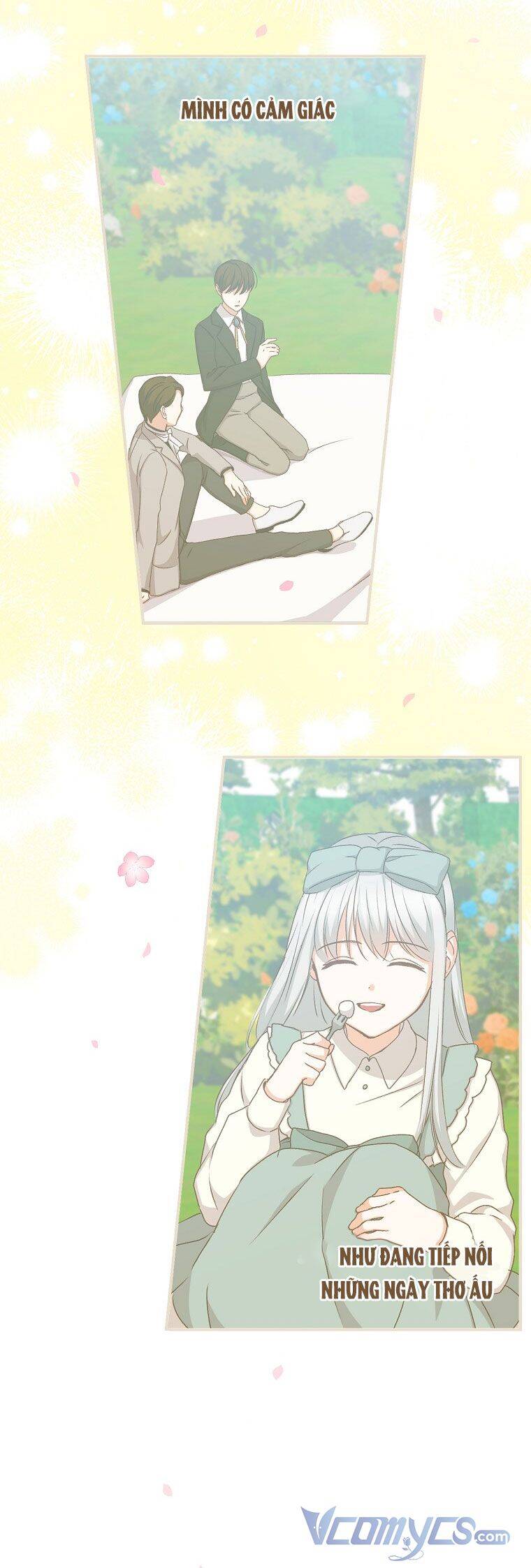 Đừng Chọc Đứa Em Gái Bé Bỏng Của Chúng Tôi Chapter 95 - 59