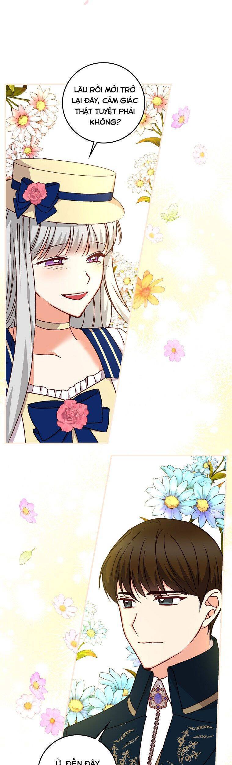 Đừng Chọc Đứa Em Gái Bé Bỏng Của Chúng Tôi Chapter 95 - 60