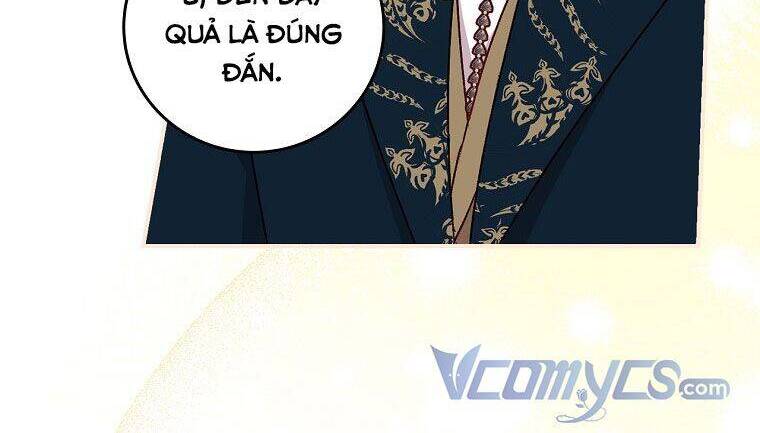 Đừng Chọc Đứa Em Gái Bé Bỏng Của Chúng Tôi Chapter 95 - 61