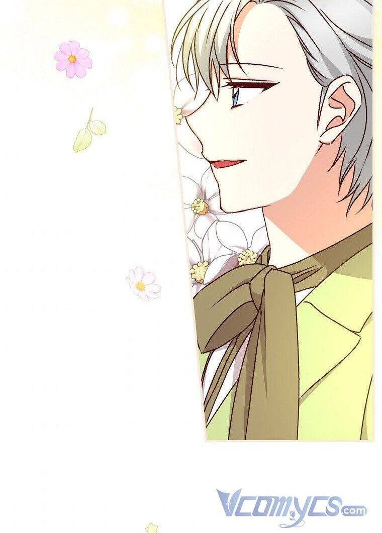 Đừng Chọc Đứa Em Gái Bé Bỏng Của Chúng Tôi Chapter 95 - 63