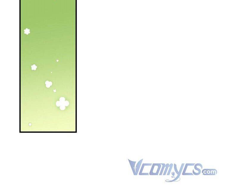 Đừng Chọc Đứa Em Gái Bé Bỏng Của Chúng Tôi Chapter 95 - 65