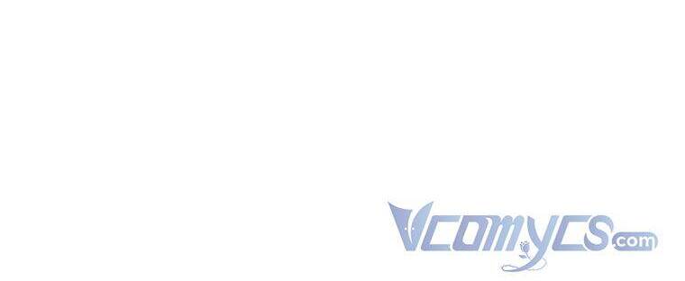 Đừng Chọc Đứa Em Gái Bé Bỏng Của Chúng Tôi Chapter 95 - 69