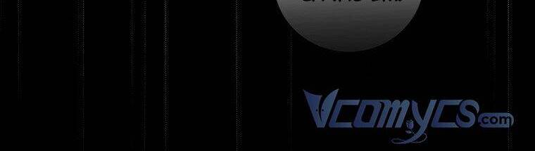 Đừng Chọc Đứa Em Gái Bé Bỏng Của Chúng Tôi Chapter 95 - 8