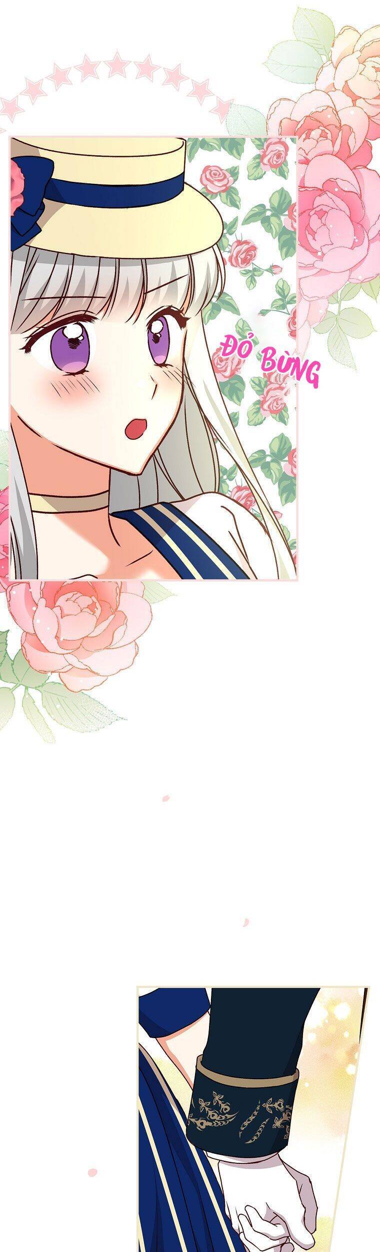 Đừng Chọc Đứa Em Gái Bé Bỏng Của Chúng Tôi Chapter 95 - 72