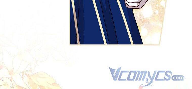 Đừng Chọc Đứa Em Gái Bé Bỏng Của Chúng Tôi Chapter 95 - 73