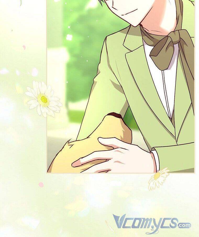 Đừng Chọc Đứa Em Gái Bé Bỏng Của Chúng Tôi Chapter 95 - 75