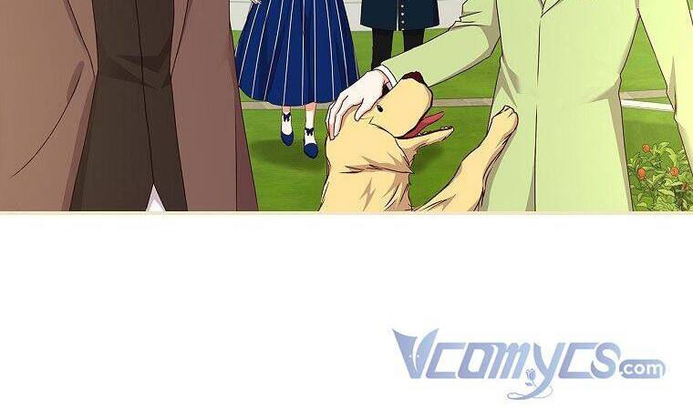 Đừng Chọc Đứa Em Gái Bé Bỏng Của Chúng Tôi Chapter 95 - 78