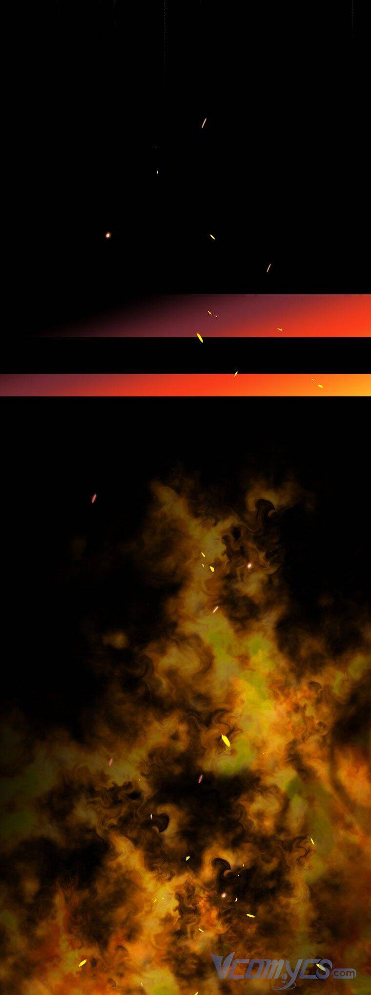 Đừng Chọc Đứa Em Gái Bé Bỏng Của Chúng Tôi Chapter 95 - 9