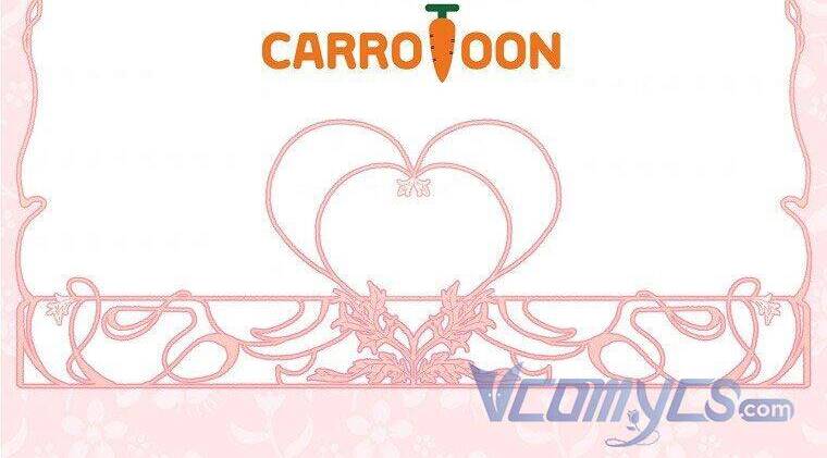 Đừng Chọc Đứa Em Gái Bé Bỏng Của Chúng Tôi Chapter 95 - 81