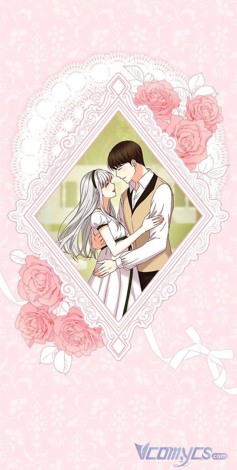 Đừng Chọc Đứa Em Gái Bé Bỏng Của Chúng Tôi Chapter 95 - 82