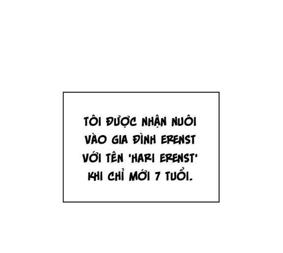 Đừng Chọc Đứa Em Gái Bé Bỏng Của Chúng Tôi Chapter 1 - 13