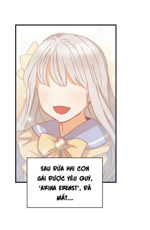 Đừng Chọc Đứa Em Gái Bé Bỏng Của Chúng Tôi Chapter 1 - 14