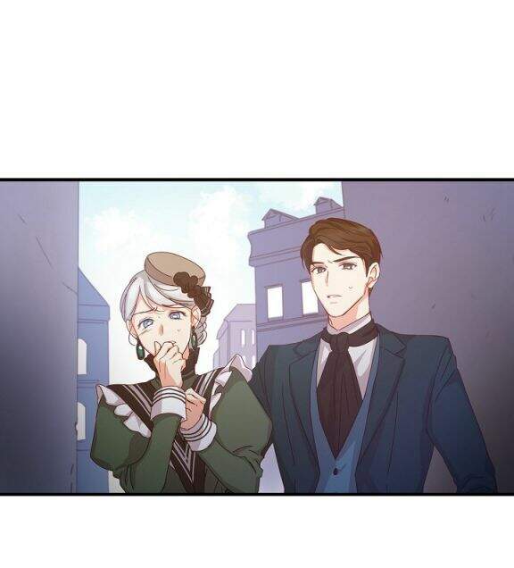 Đừng Chọc Đứa Em Gái Bé Bỏng Của Chúng Tôi Chapter 1 - 16