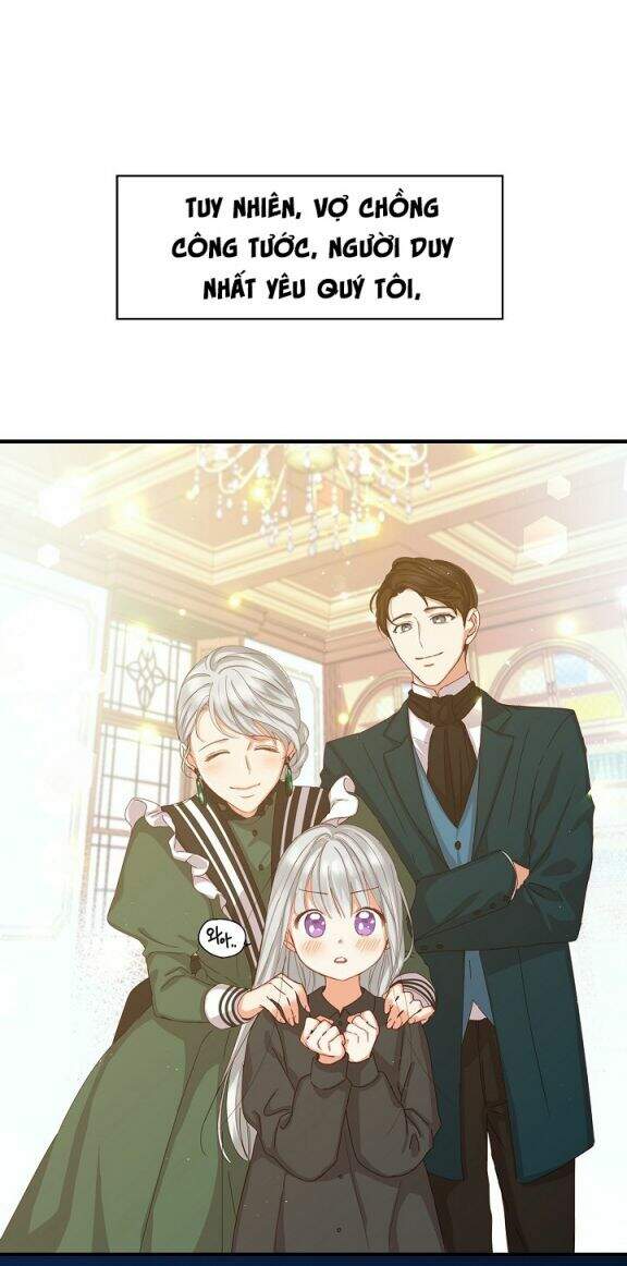 Đừng Chọc Đứa Em Gái Bé Bỏng Của Chúng Tôi Chapter 1 - 20