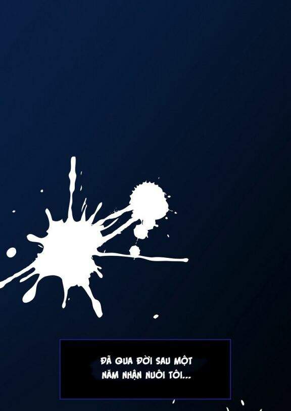 Đừng Chọc Đứa Em Gái Bé Bỏng Của Chúng Tôi Chapter 1 - 21